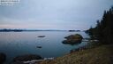./images/quadra/tower/20260713/tower20260713_212501M.jpg
