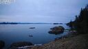 ./images/quadra/tower/20260713/tower20260713_213001M.jpg