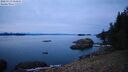 ./images/quadra/tower/20260713/tower20260713_213501M.jpg