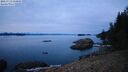 ./images/quadra/tower/20260713/tower20260713_214001M.jpg