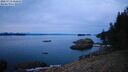 ./images/quadra/tower/20260713/tower20260713_214501M.jpg