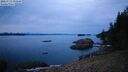 ./images/quadra/tower/20260713/tower20260713_215001M.jpg