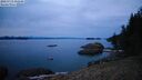 ./images/quadra/tower/20260713/tower20260713_215501M.jpg
