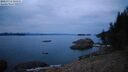 ./images/quadra/tower/20260713/tower20260713_220001M.jpg