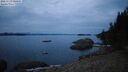 ./images/quadra/tower/20260713/tower20260713_220501M.jpg