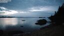 ./images/quadra/tower/20260714/tower20260714_044001M.jpg