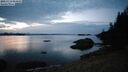./images/quadra/tower/20260714/tower20260714_044501M.jpg