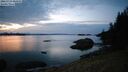 ./images/quadra/tower/20260714/tower20260714_045001M.jpg