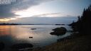 ./images/quadra/tower/20260714/tower20260714_050001M.jpg