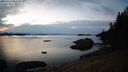 ./images/quadra/tower/20260714/tower20260714_051501M.jpg