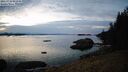 ./images/quadra/tower/20260714/tower20260714_052501M.jpg