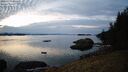 ./images/quadra/tower/20260714/tower20260714_053501M.jpg
