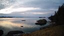 ./images/quadra/tower/20260714/tower20260714_054001M.jpg