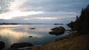 ./images/quadra/tower/20260714/tower20260714_054501M.jpg