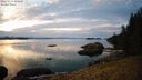 ./images/quadra/tower/20260714/tower20260714_055001M.jpg