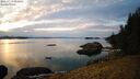 ./images/quadra/tower/20260714/tower20260714_055501M.jpg