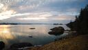./images/quadra/tower/20260714/tower20260714_060002M.jpg