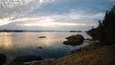 ./images/quadra/tower/20260714/tower20260714_060501M.jpg