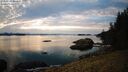 ./images/quadra/tower/20260714/tower20260714_061001M.jpg