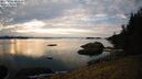 ./images/quadra/tower/20260714/tower20260714_061501M.jpg
