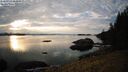 ./images/quadra/tower/20260714/tower20260714_062001M.jpg