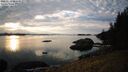 ./images/quadra/tower/20260714/tower20260714_062501M.jpg