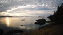 ./images/quadra/tower/20260714/tower20260714_063001M.jpg