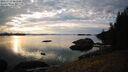 ./images/quadra/tower/20260714/tower20260714_063501M.jpg