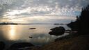 ./images/quadra/tower/20260714/tower20260714_064001M.jpg