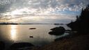 ./images/quadra/tower/20260714/tower20260714_064501M.jpg