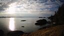 ./images/quadra/tower/20260714/tower20260714_070501M.jpg