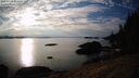 ./images/quadra/tower/20260714/tower20260714_071001M.jpg