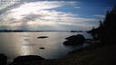 ./images/quadra/tower/20260714/tower20260714_072501M.jpg