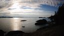 ./images/quadra/tower/20260714/tower20260714_074001M.jpg