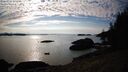 ./images/quadra/tower/20260714/tower20260714_075501M.jpg