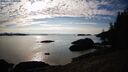 ./images/quadra/tower/20260714/tower20260714_080501M.jpg