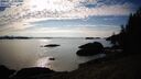 ./images/quadra/tower/20260714/tower20260714_081001M.jpg