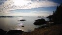 ./images/quadra/tower/20260714/tower20260714_081501M.jpg