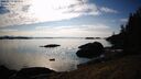 ./images/quadra/tower/20260714/tower20260714_083001M.jpg