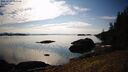 ./images/quadra/tower/20260714/tower20260714_083501M.jpg