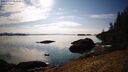 ./images/quadra/tower/20260714/tower20260714_084001M.jpg