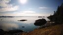 ./images/quadra/tower/20260714/tower20260714_084501M.jpg