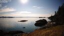 ./images/quadra/tower/20260714/tower20260714_085001M.jpg