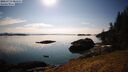./images/quadra/tower/20260714/tower20260714_085501M.jpg