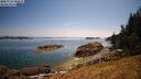 ./images/quadra/tower/20260714/tower20260714_122502M.jpg