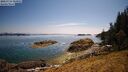 ./images/quadra/tower/20260714/tower20260714_123001M.jpg