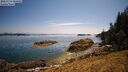 ./images/quadra/tower/20260714/tower20260714_123501M.jpg