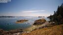 ./images/quadra/tower/20260714/tower20260714_124001M.jpg