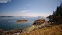 ./images/quadra/tower/20260714/tower20260714_125002M.jpg