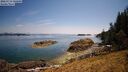 ./images/quadra/tower/20260714/tower20260714_130001M.jpg